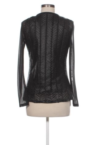 Damen Shirt Aaiko, Größe M, Farbe Schwarz, Preis € 13,99