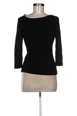 Γυναικεία μπλούζα About You, Μέγεθος L, Χρώμα Πολύχρωμο, Τιμή 10,23 €