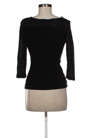 Γυναικεία μπλούζα About You, Μέγεθος L, Χρώμα Πολύχρωμο, Τιμή 10,23 €