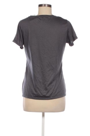 Γυναικεία μπλούζα Active, Μέγεθος S, Χρώμα Γκρί, Τιμή 8,99 €