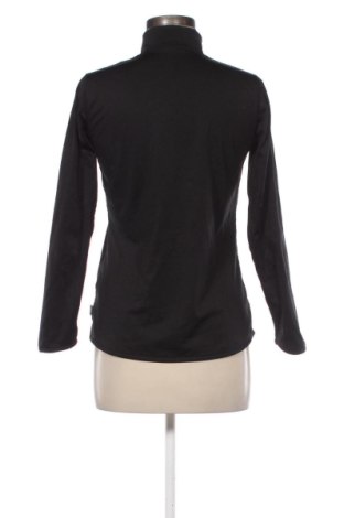 Дамска блуза Active, Размер S, Цвят Черен, Цена 12,00 €