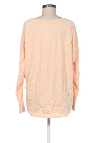 Damen Shirt Active, Größe XL, Farbe Beige, Preis € 12,99