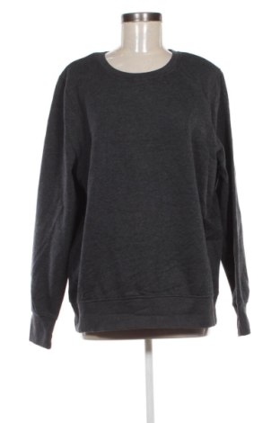 Dámská halenka Active&Co, Velikost XXL, Barva Šedá, Cena  139,00 Kč