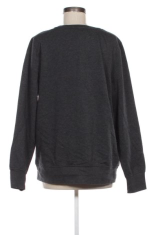 Dámská halenka Active&Co, Velikost XXL, Barva Šedá, Cena  139,00 Kč