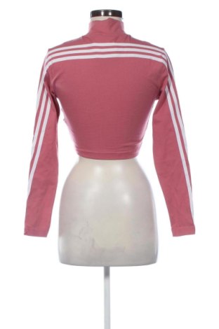 Dámska blúza Adidas, Veľkosť S, Farba Viacfarebná, Cena  46,95 €