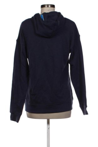 Дамска блуза Adidas, Размер XS, Цвят Сив, Цена 37,06 €