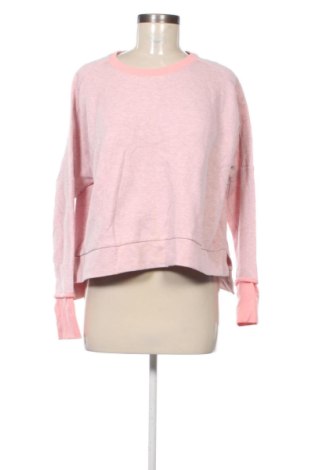 Női blúz Adidas, Méret M, Szín Rózsaszín, Ár 8 689 Ft