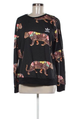 Dámská halenka Adidas, Velikost L, Barva Vícebarevné, Cena  729,00 Kč