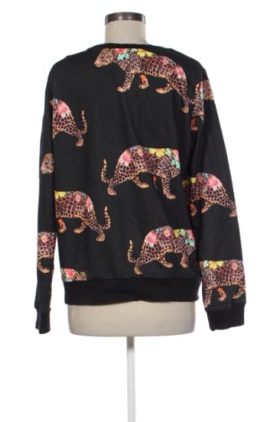 Dámská halenka Adidas, Velikost L, Barva Vícebarevné, Cena  729,00 Kč