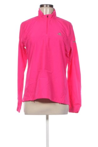 Dámská halenka Adidas, Velikost S, Barva Růžová, Cena  519,00 Kč