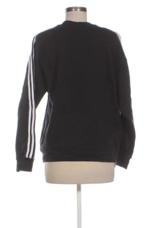 Bluză de femei Adidas, Mărime M, Culoare Negru, Preț 215,99 Lei
