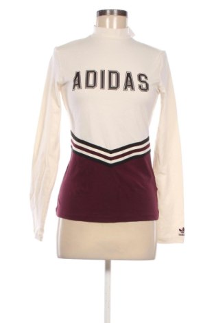 Dámská halenka Adidas, Velikost M, Barva Vícebarevné, Cena  519,00 Kč