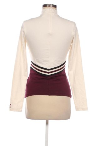 Dámská halenka Adidas, Velikost M, Barva Vícebarevné, Cena  519,00 Kč