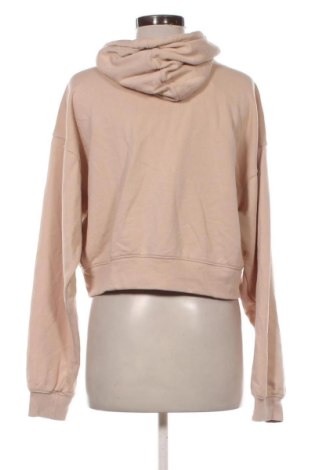 Дамски суитшърт Adidas Originals, Размер XS, Цвят Бежов, Цена 25,05 €