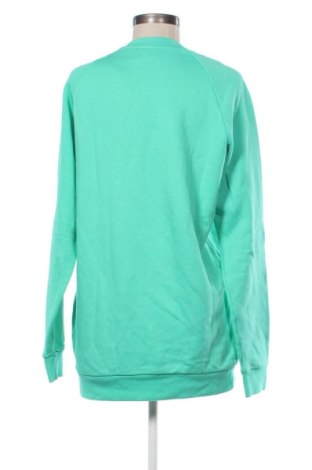 Dámská halenka Adidas Originals, Velikost M, Barva Zelená, Cena  709,00 Kč