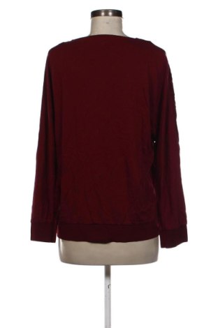 Dámská halenka Adolfo Dominguez, Velikost L, Barva Červená, Cena  1 859,00 Kč