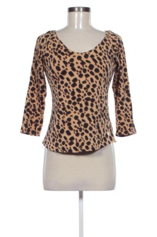 Dámská halenka Adolfo Dominguez, Velikost M, Barva Vícebarevné, Cena  709,00 Kč