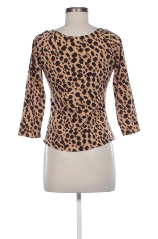 Dámská halenka Adolfo Dominguez, Velikost M, Barva Vícebarevné, Cena  709,00 Kč