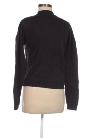 Bluză de femei Aeropostale, Mărime S, Culoare Negru, Preț 50,59 Lei