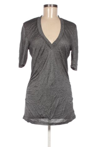 Damen Shirt Airfield, Größe S, Farbe Grau, Preis € 27,99