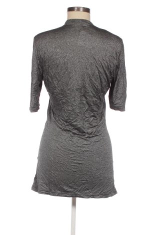 Damen Shirt Airfield, Größe S, Farbe Grau, Preis € 27,99
