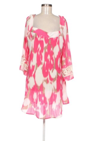 Bluză de femei Alfani, Mărime 3XL, Culoare Multicolor, Preț 72,00 Lei