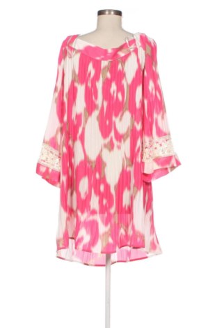 Bluză de femei Alfani, Mărime 3XL, Culoare Multicolor, Preț 72,00 Lei