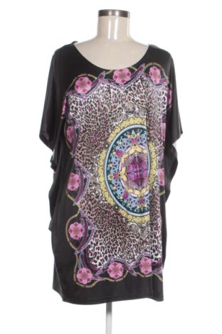 Bluză de femei Alfredo Pauly, Mărime L, Culoare Multicolor, Preț 72,99 Lei