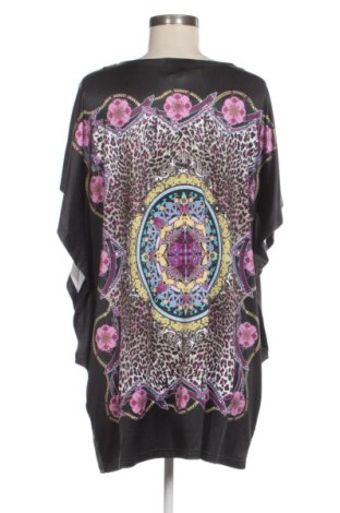 Bluză de femei Alfredo Pauly, Mărime L, Culoare Multicolor, Preț 72,99 Lei