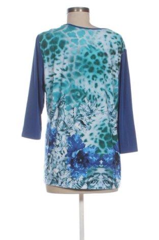 Damen Shirt Alfredo Pauly, Größe XL, Farbe Mehrfarbig, Preis € 18,99