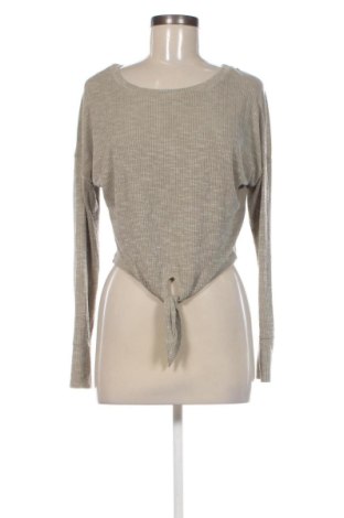 Dámska blúza Ally, Veľkosť XS, Farba Zelená, Cena  11,95 €