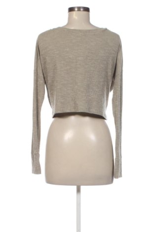 Dámska blúza Ally, Veľkosť XS, Farba Zelená, Cena  11,95 €