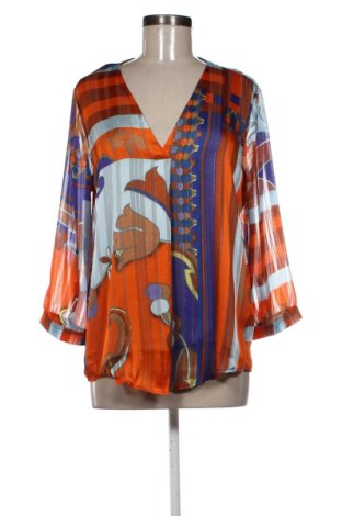 Bluză de femei Amelie & Amelie, Mărime M, Culoare Multicolor, Preț 83,41 Lei