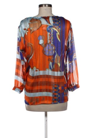 Bluză de femei Amelie & Amelie, Mărime M, Culoare Multicolor, Preț 83,41 Lei