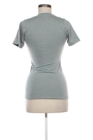 Dámská halenka American Apparel, Velikost XXS, Barva Zelená, Cena  397,00 Kč