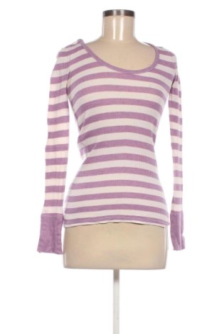 Dámská halenka American Eagle, Velikost S, Barva Vícebarevné, Cena  495,00 Kč