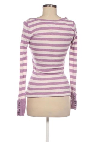 Dámská halenka American Eagle, Velikost S, Barva Vícebarevné, Cena  495,00 Kč