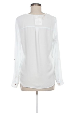 Dámská halenka Amisu, Velikost S, Barva Bílá, Cena  289,00 Kč