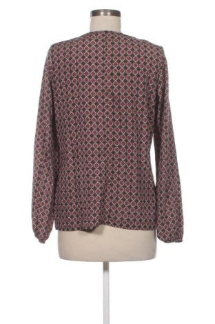 Női blúz Amisu, Méret XS, Szín Sokszínű, Ár 4 949 Ft