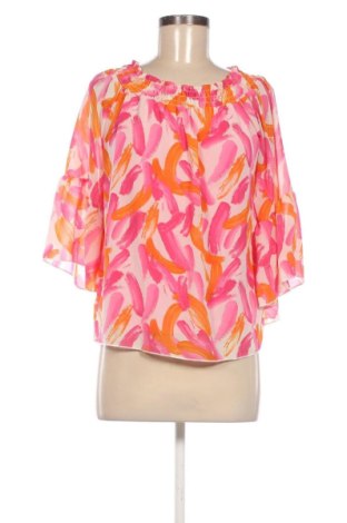 Damen Shirt Amisu, Größe XS, Farbe Rosa, Preis € 8,99