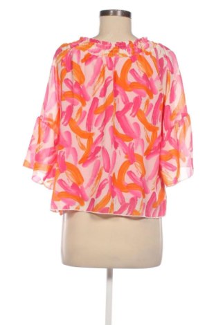 Damen Shirt Amisu, Größe XS, Farbe Rosa, Preis € 8,99