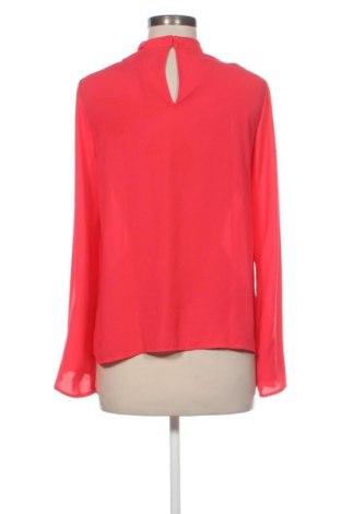 Női blúz Amisu, Méret S, Szín Piros, Ár 1 949 Ft