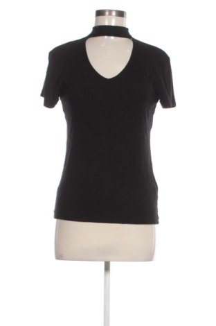 Dámská halenka Amisu, Velikost XL, Barva Černá, Cena  275,00 Kč