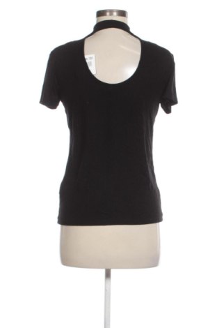 Dámská halenka Amisu, Velikost XL, Barva Černá, Cena  275,00 Kč