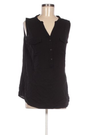 Dámská halenka Amisu, Velikost XL, Barva Černá, Cena  275,00 Kč