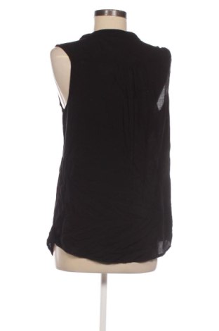 Dámská halenka Amisu, Velikost XL, Barva Černá, Cena  275,00 Kč