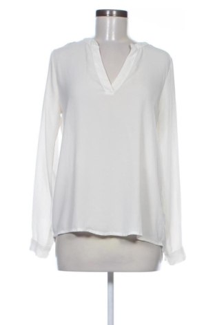 Női blúz Amisu, Méret XS, Szín Ekrü
, Ár 4 132 Ft