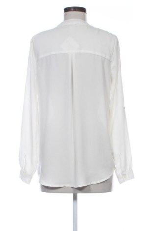 Női blúz Amisu, Méret XS, Szín Ekrü
, Ár 4 132 Ft