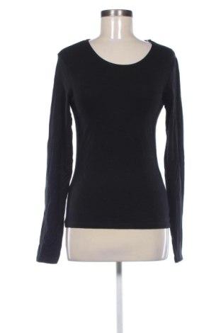 Bluzka damska Amisu, Rozmiar XL, Kolor Czarny, Cena 52,42 zł