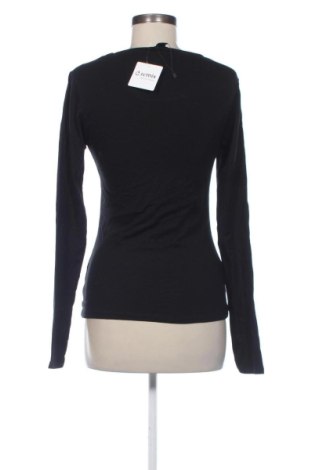 Bluzka damska Amisu, Rozmiar XL, Kolor Czarny, Cena 52,42 zł